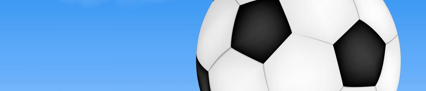 Ballon de foot