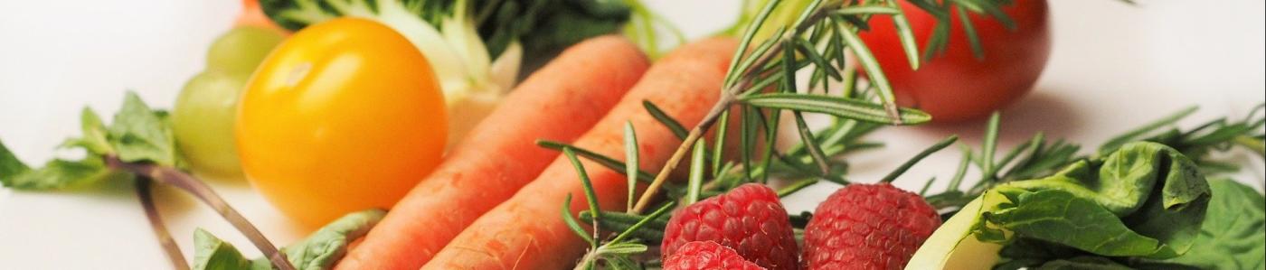 gaspillage alimentaire