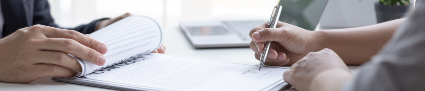 contrat de travail
