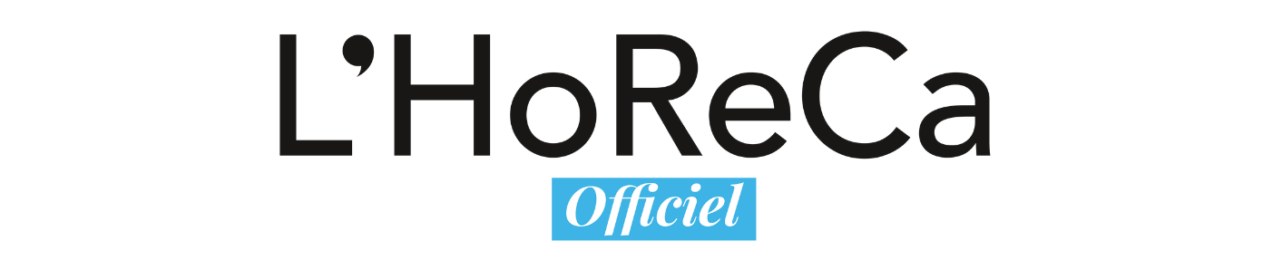 horeca officiel