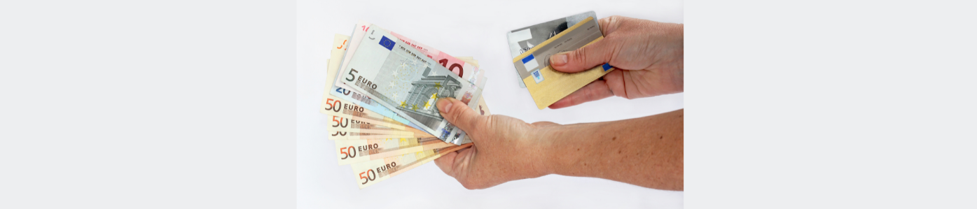 paiement