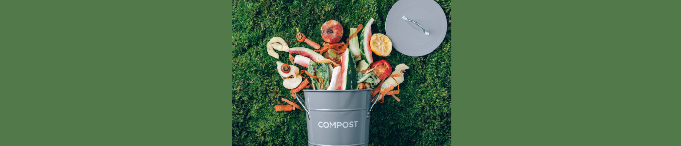 compost