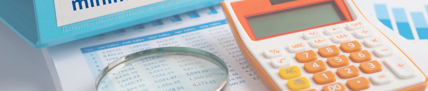 indexation salaires