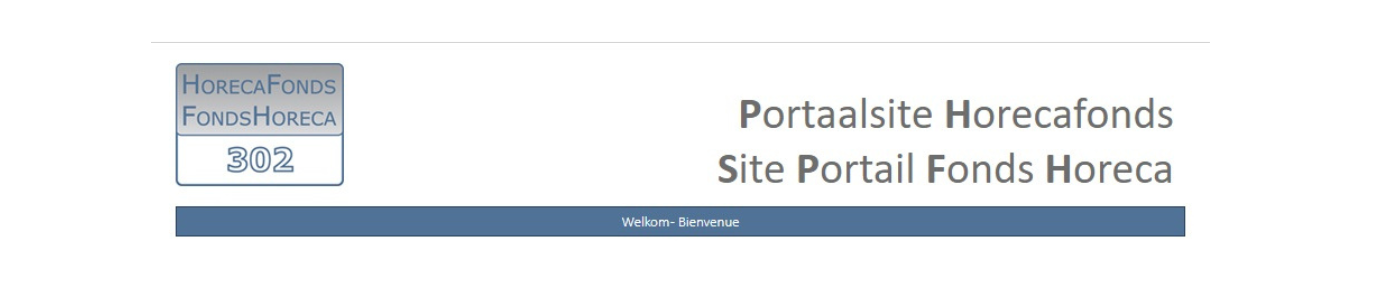Fonds