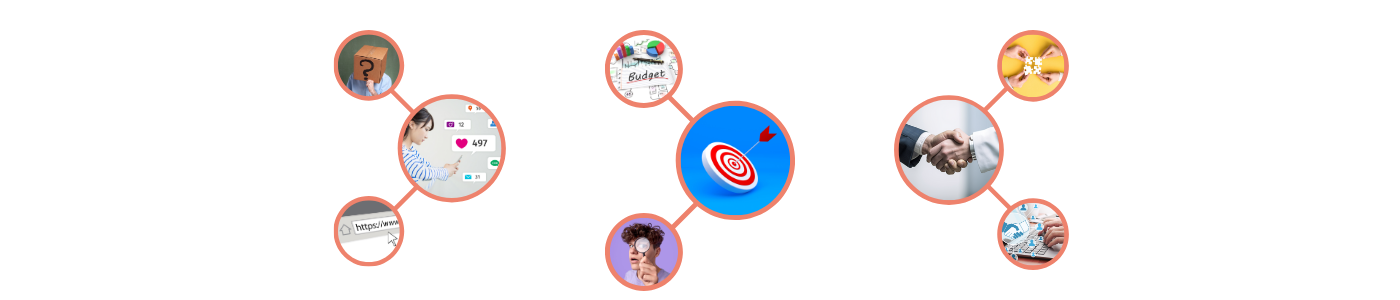 Webinaire