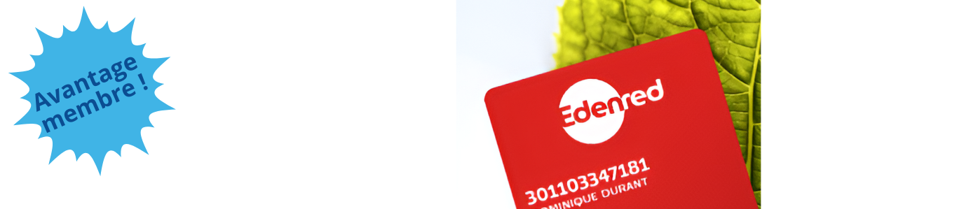 Edenred