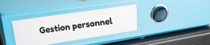 Heures supplémentaires