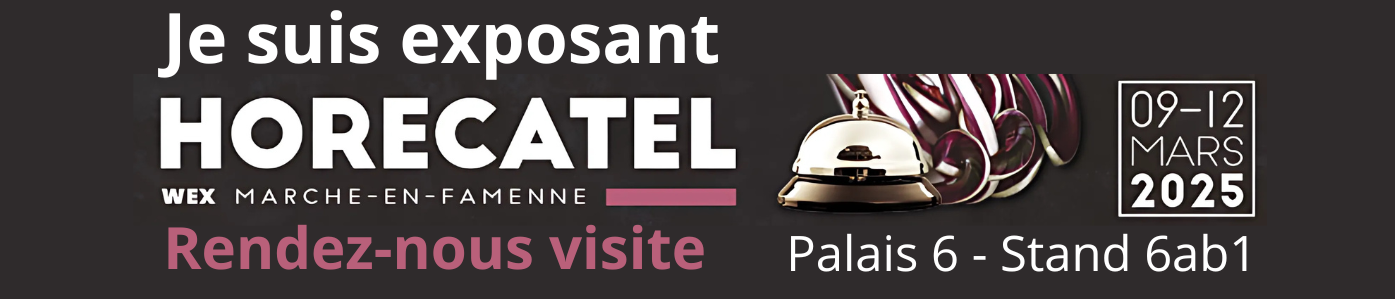 Horecatel 2025