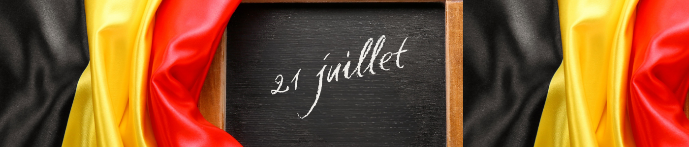 Jour férié