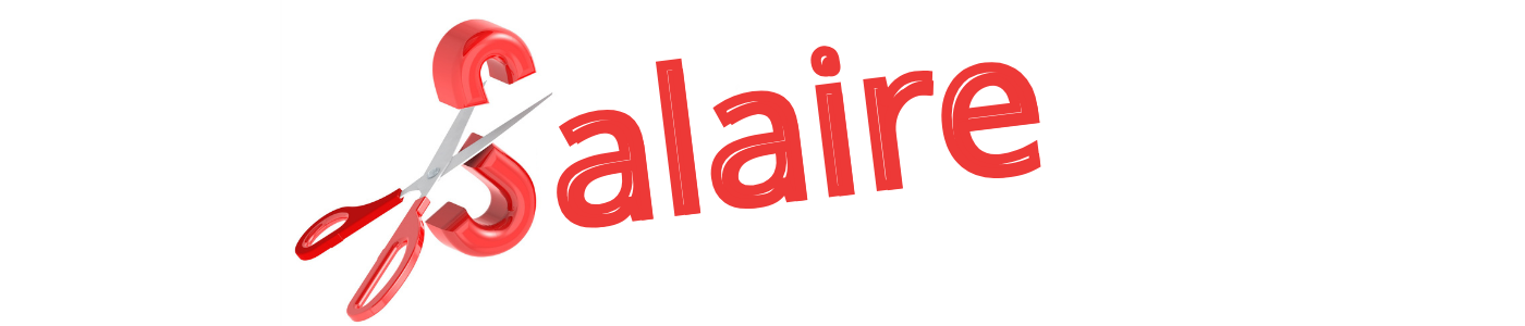 Saisie-arrêt sur salaire 