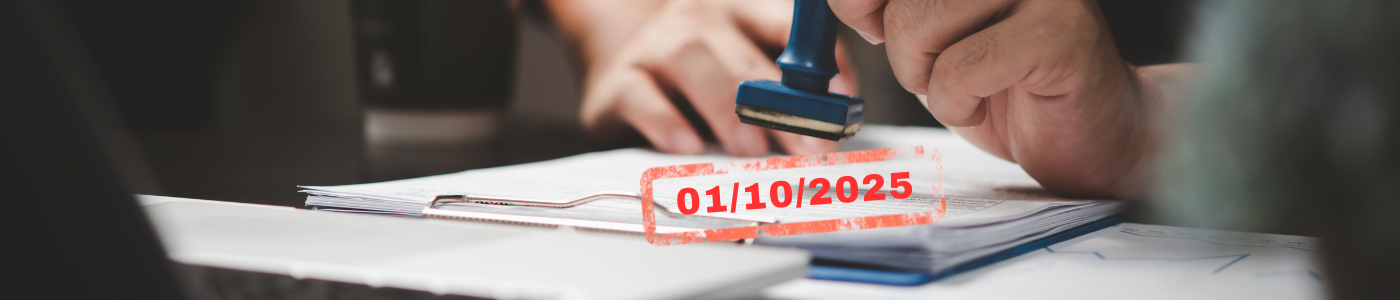 Fin obligation gestion de base 