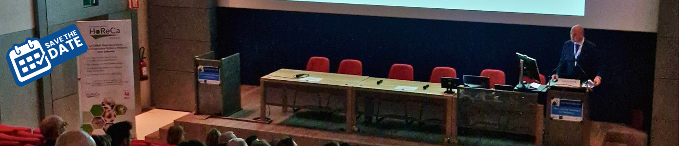 Journée Technique de l'Hôtellerie