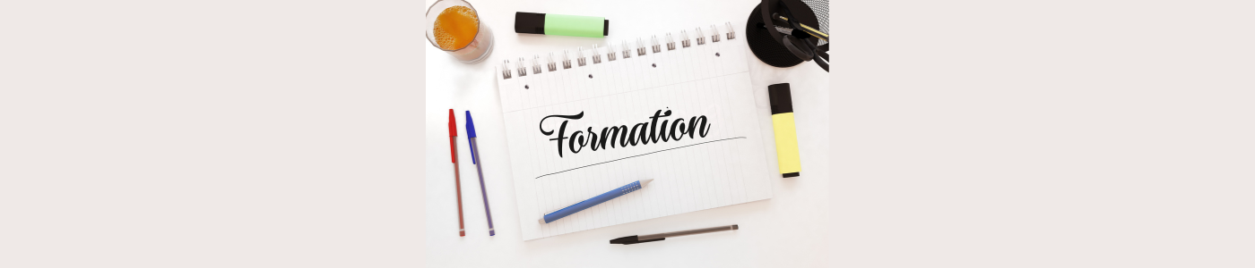formation