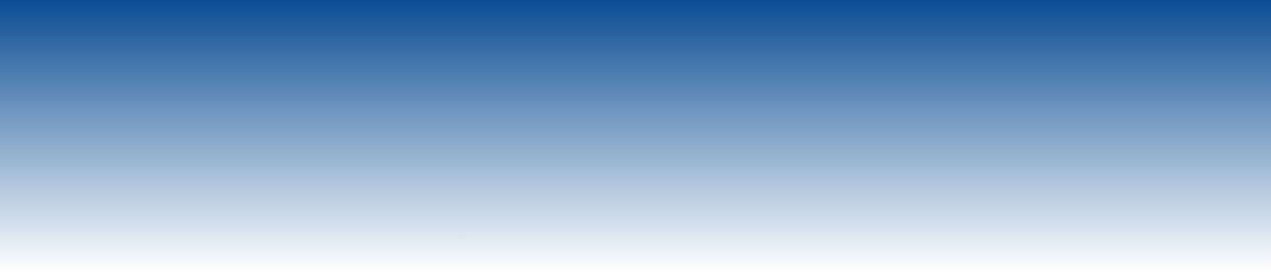 Pas d'illustration, fond d'écran bleu en dégradé