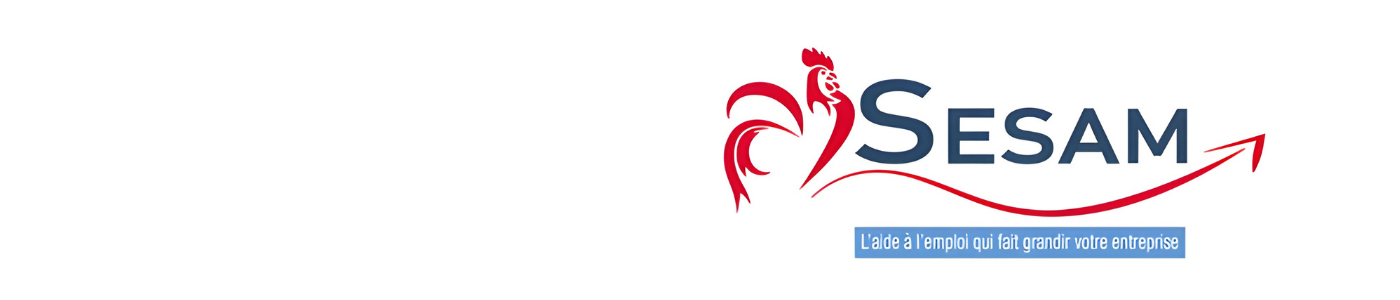 logo de l'aide Sesam 