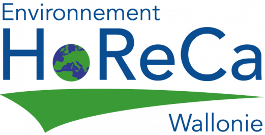Logo Environnement