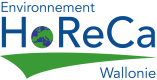 Logo Environnement