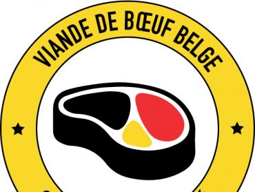 Logo Viande de Boeuf 