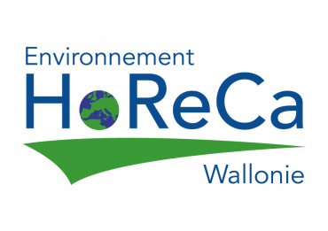 logo environnement