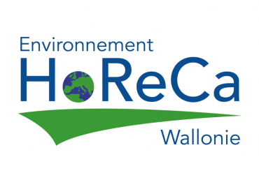 logo environnement 