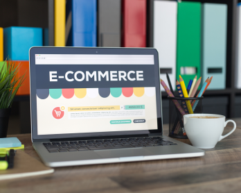 e commerce