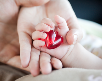 congé de naissance