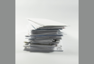 factures impayées