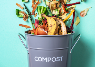 compost