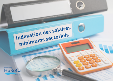 indexation salaires 