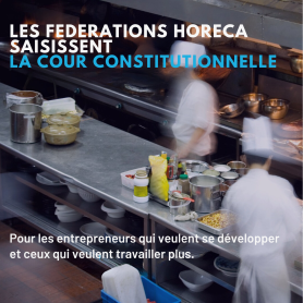 Communiqué de presse