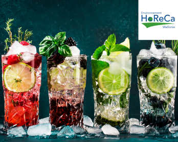 Mocktails