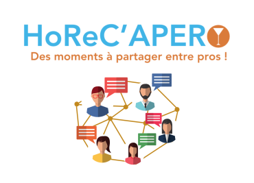 HoReC'Apéro