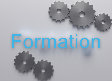 Formation