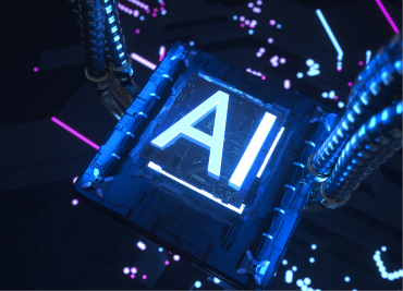 IA