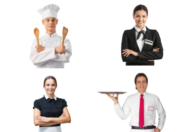 aide à l'emploi