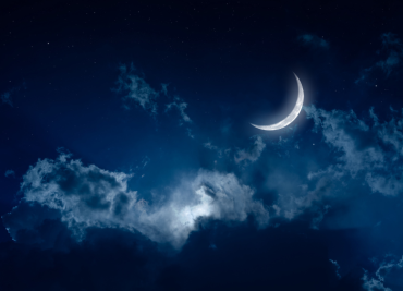 Travail de nuit