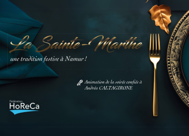 Sainte Marthe