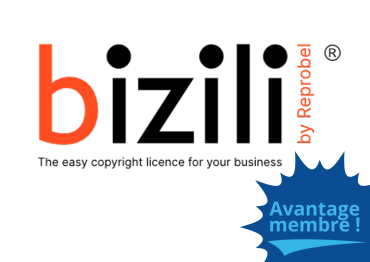 bizili avantage membre