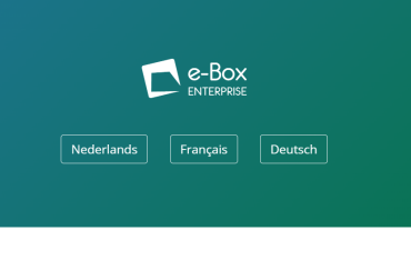 ebox