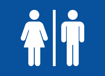 Toilettes