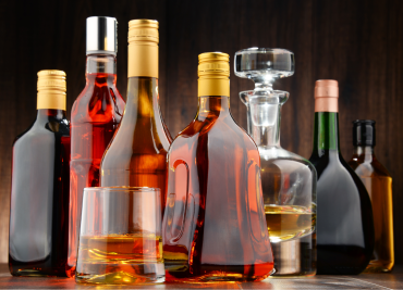 Alcool