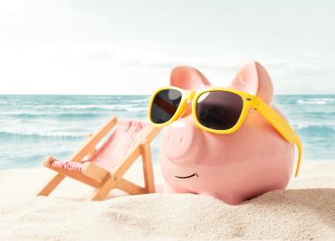 pécule de vacances
