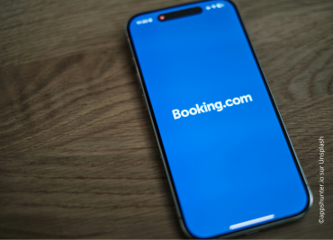 Booking