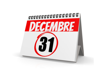 Chômage temporaire 
