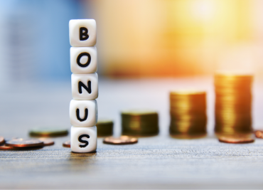 Bonus