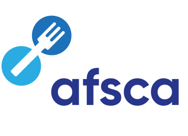 logo afsca