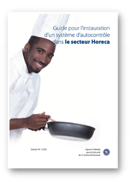 Couverture Guide G023