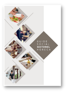 Couverture Guide Social Sectoriel