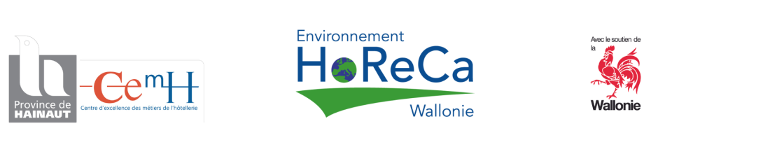 logo environnement