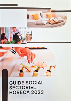 Guide social sectoriel 